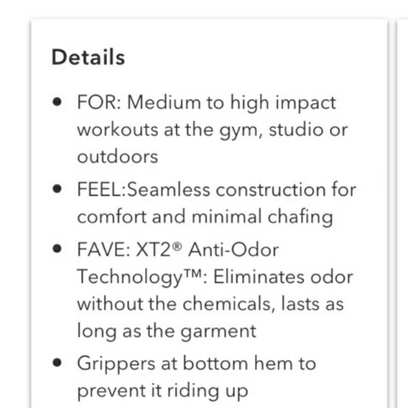 Athleta Momentum Camo Tank In Delicate Pink Size S - Picture 10 of 12